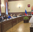Для волонтёров в России могут открыться новые возможности - Московская газета
