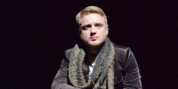 Актер из "Глухаря" Денис Кравцов умер на 43-м году жизни - M24.Ru