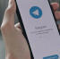 УБК МВД: сервисы "пробива" в Telegram используют иностранные call-центры - M24.Ru