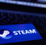 Сбой в работе платформы Steam произошел по всему миру - Вечерняя Москва