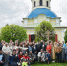 photo 2026-02-20 13-08-02 - Свято-Введенская Оптина Пустынь