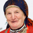 Умерла участница "Бурановских бабушек" Зоя Дородова - M24.Ru