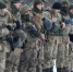 В ВС РФ рассказали, что массово находят замерзшие тела наемников ВСУ - ИА Общественная служба новостей