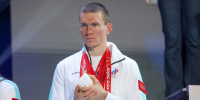 «Это цирк»: лыжник Большунов раскритиковал скиатлон на Олимпиаде-2026 - Вечерняя Москва