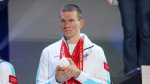 «Это цирк»: лыжник Большунов раскритиковал скиатлон на Олимпиаде-2026