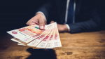 Могут ли сотрудники разглашать сумму зарплаты