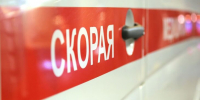 Мирный житель пострадал после атаки ВСУ на Брянскую область - M24.Ru