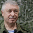 В ФСБ указали на британский след в деле о покушении на генерала Алексеева - M24.Ru