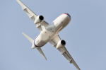 SuperJet 100