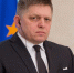 Фицо попросит остановить поставки электричества на Украину 23 февраля - M24.Ru