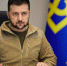 Зеленский: вывод войск с Донбасса разделит общество Украины - ИА Общественная служба новостей