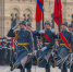 День защитника Отечества – символ доблести и мужества российского воинства - Мосгордума