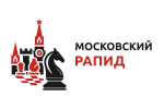 Клуб «Стратегия» приглашает шахматистов на восьмой этап серии «Московский блиц»