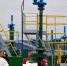 Сийярто сообщил об устранении повреждений на нефтепроводе "Дружба" в Татарстане - M24.Ru
