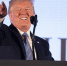 Трамп опубликовал созданное ИИ видео, на котором он выиграл в хоккей канадцев - ИА Общественная служба новостей