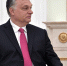 Орбан заявил, что Украина и ЕС не вправе вмешиваться в венгерские выборы - ИА Общественная служба новостей