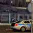 АГН "Москва": один человек погиб при взрыве на площади Савeловского вокзала в Москве - M24.Ru