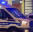 Уголовное дело возбуждено по факту взрыва у Савеловского вокзала в Москве - M24.Ru
