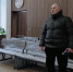 Суд арестовал хулигана, разбившего стекло автомобиля в Бирюлёво. - Мосгорсуд