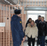 Уполномоченный по правам человека в городе Москве Татьяна Потяева посетила СИЗО-5 ГУФСИН - УФСИН по г. Москве