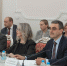 Валерий Фальков провел установочное совещание по реализации пилотного проекта - МГПУ