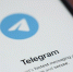 Депутат Свинцов: Telegram ждет немедленная блокировка при доказанном содействии терроризму - M24.Ru