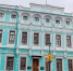 Памятник архитектуры обрел отреставрированные фасады - Московская правда