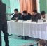 В крупнейшей мечети Мордовии прошёл конкурс исполнителей азана - Совет муфтиев России