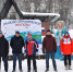 фото: Профсоюз строителей Москвы - Московская Федерация профсоюзов