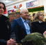 й - УТ МВД по ЦФО