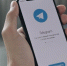 В ГД допустили скорое признание Telegram экстремистской организацией - M24.Ru