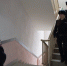 Суд арестовал 16-летнюю девушку за пособничество по делу о нападении на школу в Прикамье - M24.Ru