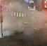 Видео с моментом взрыва у Савеловского вокзала опубликовало МВД - Вечерняя Москва