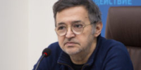 Грег Вайнер - ИА Общественная служба новостей