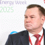РБК: Василий Никонов покинул пост вице-президента «Роснефти» - Говорит Москва