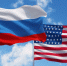 Небензя сообщил, что Россия ценит позицию США по Украине - M24.Ru