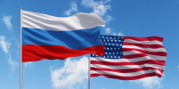 Небензя сообщил, что Россия ценит позицию США по Украине - M24.Ru