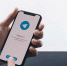 Адвокат Чанышев объяснил, грозит ли уголовное дело за использование Telegram - Вечерняя Москва