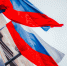 «Опора России» просит смягчить проект о росте штрафов за нарушения с кассой - ИА Общественная служба новостей