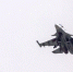 Истребитель Су-30СМ потерпел крушение в Казахстане - M24.Ru