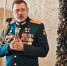 Пример истинной силы: В ТиНАО установили бюст Героя России Максима Бахарева - Единая Россия