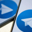 Telegram оштрафован на 7 млн руб за неудаление контента о продаже алкоголя и ЛГБТ - M24.Ru