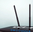 Эксперт Виноградов: за подключение к чужому Wi-Fi может грозить штраф до 200 тыс руб - M24.Ru