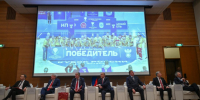 Геннадий Зюганов провел заседание фракции КПРФ в Госдуме 25 февраля - КПРФ
