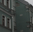 О лидерских привычках расскажут на вебинаре в МГУУ. Фото: Анна Быкова,  Вечерняя Москва - Красносельский район