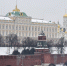 В Кремле согласились с необходимостью встречи Путина, Трампа и Зеленского - M24.Ru