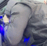 Пропавшего в Петербурге мальчика убил педофил: что случилось с ребенком, где его нашли и кто преступник - Вечерняя Москва