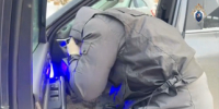 Пропавшего в Петербурге мальчика убил педофил: что случилось с ребенком, где его нашли и кто преступник - Вечерняя Москва