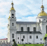 Репин, Шагал, Алексий II… - Крестовский Мост