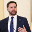 Вэнс заявил, что США не воспринимают всерьез инцидент с катером у побережья Кубы - M24.Ru